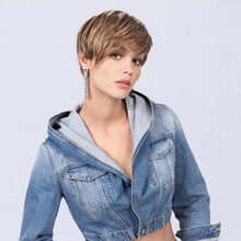 Load image into Gallery viewer, Point Wig - Ellen Wille Perucci Collection