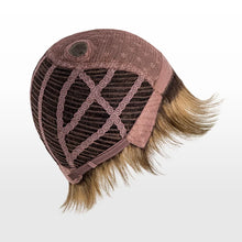 Load image into Gallery viewer, Point Wig - Ellen Wille Perucci Collection