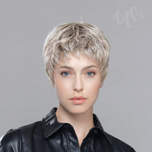 Load image into Gallery viewer, Porto Wig - Ellen Wille Stimulate Collection