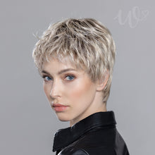 Load image into Gallery viewer, Porto Wig - Ellen Wille Stimulate Collection