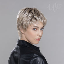 Load image into Gallery viewer, Porto Wig - Ellen Wille Stimulate Collection