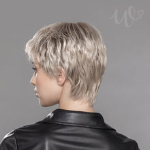 Load image into Gallery viewer, Porto Wig - Ellen Wille Stimulate Collection