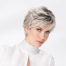 Load image into Gallery viewer, Posh Deluxe Wig - Ellen Wille Hair Society