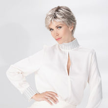Load image into Gallery viewer, Posh Deluxe Wig - Ellen Wille Hair Society