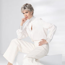 Load image into Gallery viewer, Posh Deluxe Wig - Ellen Wille Hair Society
