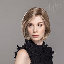 Load image into Gallery viewer, Prado Mono Wig - Trendco Stimulate Collection