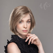 Load image into Gallery viewer, Prado Mono Wig - Trendco Stimulate Collection