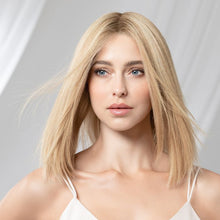 Load image into Gallery viewer, Prestige Deluxe Wig - Ellen Wille Pure Power