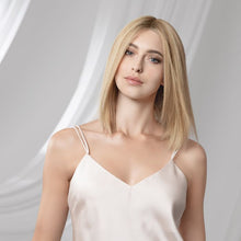 Load image into Gallery viewer, Prestige Deluxe Wig - Ellen Wille Pure Power