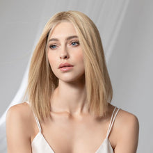 Load image into Gallery viewer, Prestige Deluxe Wig - Ellen Wille Pure Power