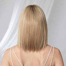 Load image into Gallery viewer, Prestige Deluxe Wig - Ellen Wille Pure Power