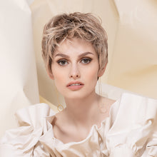 Load image into Gallery viewer, Presto Mono - Ellen Wille Modixx Collection