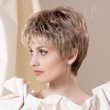 Load image into Gallery viewer, Presto Mono - Ellen Wille Modixx Collection