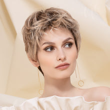 Load image into Gallery viewer, Presto Mono - Ellen Wille Modixx Collection