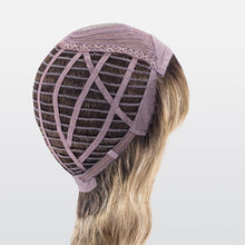 Load image into Gallery viewer, Pretty Wig - Ellen Wille HairPower Collection