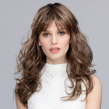 Load image into Gallery viewer, Pretty Wig - Ellen Wille HairPower Collection