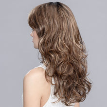 Load image into Gallery viewer, Pretty Wig - Ellen Wille HairPower Collection