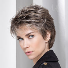 Load image into Gallery viewer, Prima Soft Wig - Ellen Wille Modixx Collection