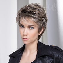 Load image into Gallery viewer, Prima Soft Wig - Ellen Wille Modixx Collection