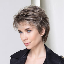 Load image into Gallery viewer, Prima Soft Wig - Ellen Wille Modixx Collection
