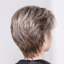 Load image into Gallery viewer, Prima Soft Wig - Ellen Wille Modixx Collection