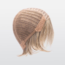 Load image into Gallery viewer, Promise Soft - Ellen Wille Pure Power Collection