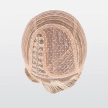 Load image into Gallery viewer, Promise Soft - Ellen Wille Pure Power Collection