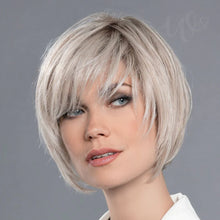 Load image into Gallery viewer, Promise - Ellen Wille Prime Power Collection