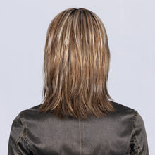 Load image into Gallery viewer, Rainbow Wig - Ellen Wille Perucci Collection