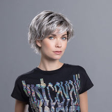 Load image into Gallery viewer, Raise Wig - Ellen Wille Changes Collection