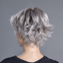 Load image into Gallery viewer, Raise Wig - Ellen Wille Changes Collection