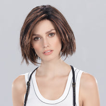 Load image into Gallery viewer, Ready Mono Part Wig - Ellen Wille Perucci Collection