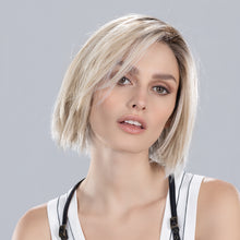 Load image into Gallery viewer, Ready Mono Part Wig - Ellen Wille Perucci Collection