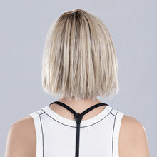 Load image into Gallery viewer, Ready Mono Part Wig - Ellen Wille Perucci Collection