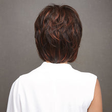 Load image into Gallery viewer, Reese Large Wig - Trendco Noriko Collection