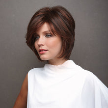Load image into Gallery viewer, Reese Large Wig - Trendco Noriko Collection
