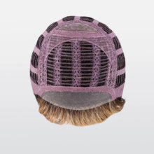 Load image into Gallery viewer, Relax Large Wig - Ellen Wille High Power Collection