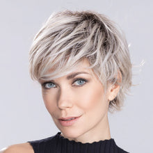 Load image into Gallery viewer, Relax Wig - Ellen Wille High Power Collection