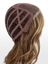 Load image into Gallery viewer, Touch Mono Part Wig - Ellen Wille Changes Collection