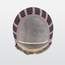 Load image into Gallery viewer, Rich Mono Wig - Ellen Wille HairPower Collection
