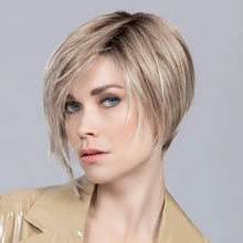 Load image into Gallery viewer, Rich Mono Wig - Ellen Wille HairPower Collection