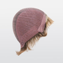 Load image into Gallery viewer, Risk Comfort Wig - Ellen Wille HairPower Collection