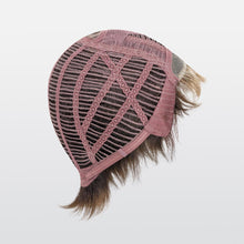 Load image into Gallery viewer, Risk Wig - Ellen Wille HairPower Collection
