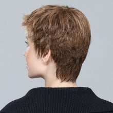 Load image into Gallery viewer, Risk Wig - Ellen Wille HairPower Collection