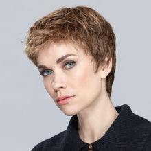 Load image into Gallery viewer, Risk Wig - Ellen Wille HairPower Collection