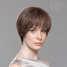 Load image into Gallery viewer, Ritmo Deluxe Human Hair Wig - Ellen Wille Stimulate Collection