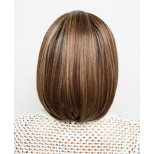 Load image into Gallery viewer, River from Alexander Couture - Trendco Rene of Paris Collection