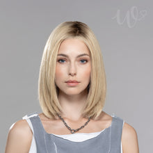 Load image into Gallery viewer, Rousseau Mono Wig - Ellen Wille Stimulate Collection