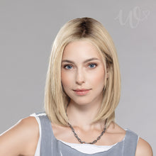 Load image into Gallery viewer, Rousseau Mono Wig - Ellen Wille Stimulate Collection