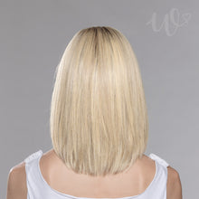 Load image into Gallery viewer, Rousseau Mono Wig - Ellen Wille Stimulate Collection
